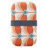 Orla Kiely Orla Kiely Oven Mitt Linear Stem Slate