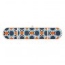 Orla Kiely Yvonne Ellen Cheetah Oven Glove