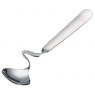 Stainless Steel Honey Spoon