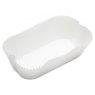 Kitchen Craft Non Stick Loaf Tin Liners