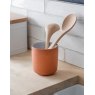 Garden Trading Garden Trading Enstone Utensil Holder Stoneware