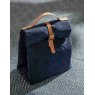 Garden Trading Garden Trading Hatherop Peg Bag