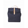 Garden Trading Garden Trading Hatherop Peg Bag