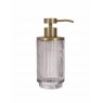 Adelphi Soap Dispenser