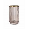 Adelphi Toothbrush Holder