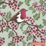 Emma Bridgewater Napkins Hawthorn Berry