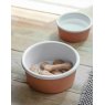 Garden Trading Garden Trading Kemerton Pet Bowl