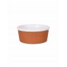 Garden Trading Garden Trading Kemerton Pet Bowl