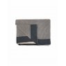 Garden Trading Weaver Green Moli Jade Throw