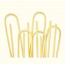 Benedetto Cavalieri Benedetto Cavalieri Spaghetti 500g