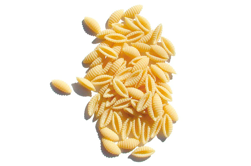 Benedetto Cavalieri Gnocchetti Sardi 500g