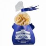 Benedetto Cavalieri Penne Rigate 500g