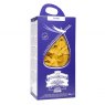 Benedetto Cavalieri Farfalle 500g