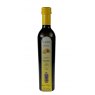 Gianni Calogiuri Olio Extra Al Limone - Lemon Olive Oil 250ml