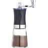 LeXpress Hand Coffee Grinder