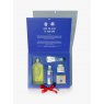 Best Of Loccitane Collection