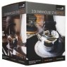 Farmhouse Style Heavy Duty Kettle 3.5 Pints