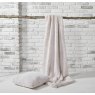 Walton & Co Walton & Co Tipped Faux Fur Throw