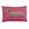 Sophie Allport Sophie Allport Fetch Moss Bedset