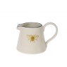 Sophie Allport Sophie Allport Stoneware Mini Jug