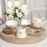 Sophie Allport Sophie Allport Stoneware Mini Jug