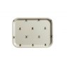 Sophie Allport Bees Tray