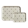 Sophie Allport Bees Tray