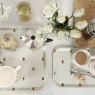 Sophie Allport Bees Tray