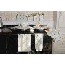 Sophie Allport Yvonne Ellen Cheetah Oven Glove