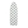 Sophie Allport Sophie Allport Lobster Ironing Board Cover