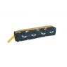 Sophie Allport RHS Mistletoe Table Runner