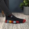 Sophie Allport Pheasant Mens Socks