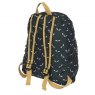 Sophie Allport Bees Folding Rucksack