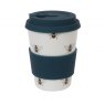 Sophie Allport Sophie Allport Dachshund Fetch Stoneware Mini Jug