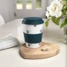 Sophie Allport Sophie Allport Dachshund Fetch Stoneware Mini Jug