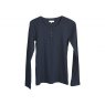 Sophie Allport Sophie Allport Ladies Pyjama Top