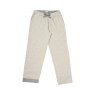 Sophie Allport Sophie Allport Ladies PJ Vest