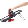 Kitchen Craft Mandoline Cutter