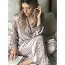 Tutti & Co Starlight Pyjamas