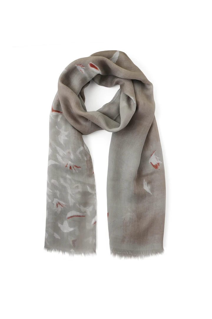 Tutti & Co Breeze Scarf