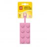 LEGO LEGO Minifigures Bag Tag Banana Guy