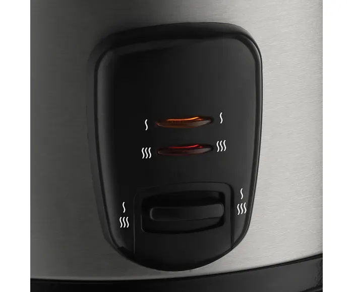 Russell Hobbs Rice Cooker & Steamer