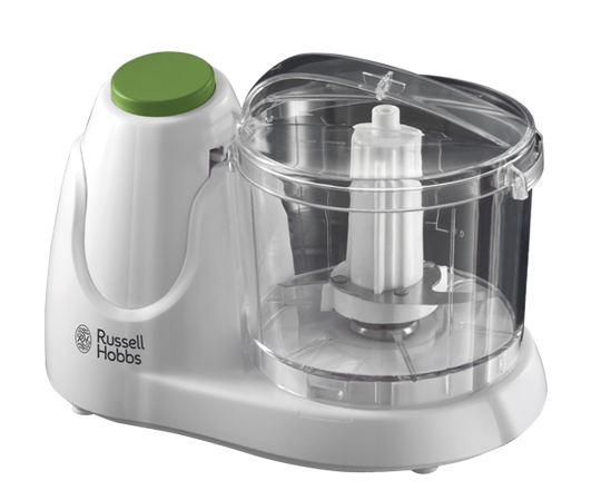 Russell Hobbs Food Collection Mini Chopper