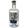 Portmeirion Cymru Gin Botanegol Portmeirion Botanical Gin 700ml