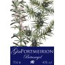 Portmeirion Cymru Gin Botanegol Portmeirion Botanical Gin