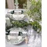 Sophie Conran Mistletoe Berries Crackers