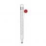 Home Made Easy Read Cooking Thermometer