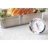 MasterClass Large Stainless Steel Meat Thermometer