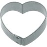 Medium Heart Cookie Cutter