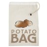 Stay Fresh Potato Preserving Bag
